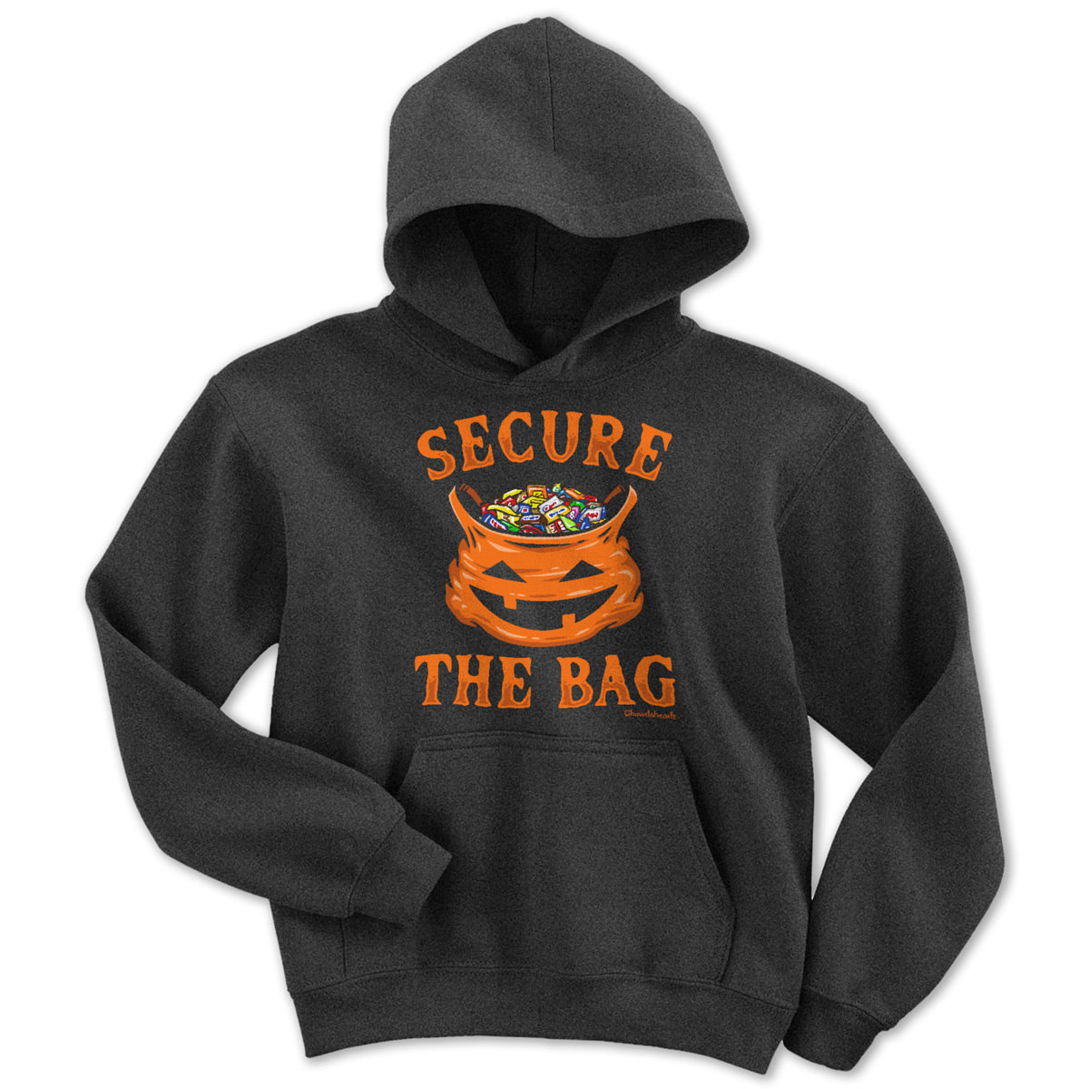 Halloween Youth on sale Hoodie