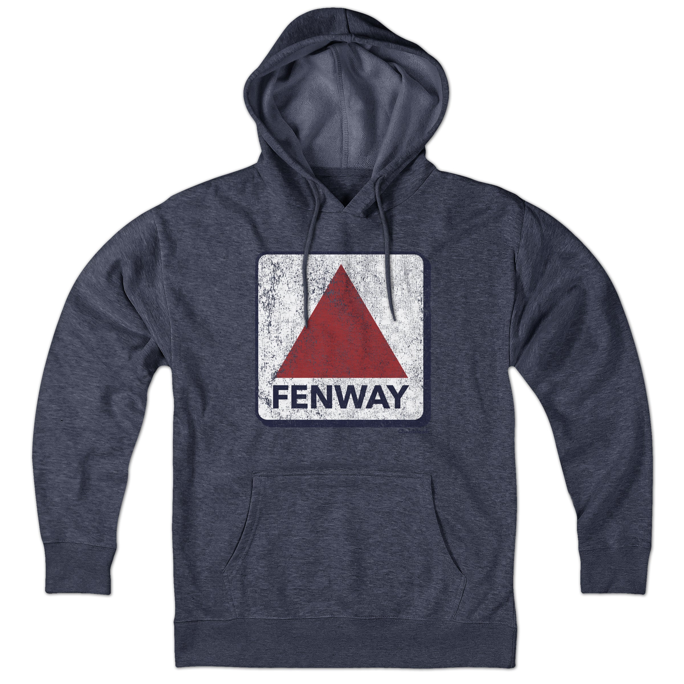 Fenway Dog T-Shirt  Dog tshirt, Hooded sweatshirt men, Friends in