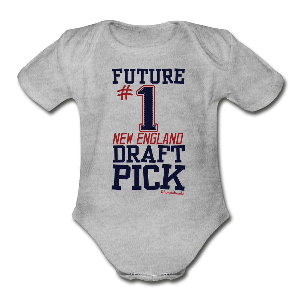 available draft picks