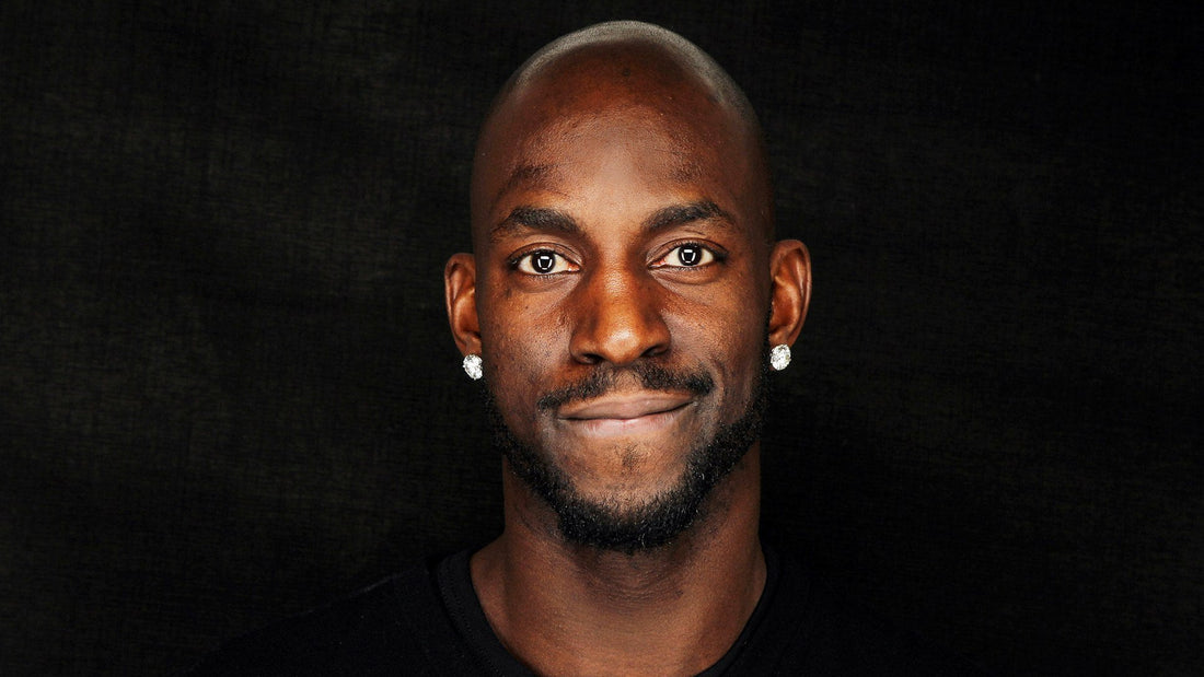 Kevin Garnett to appear in an Adam Sandler film