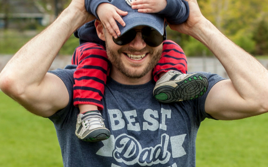 The Ultimate Father's Day Gift Guide For Every Type Of Dad In New England