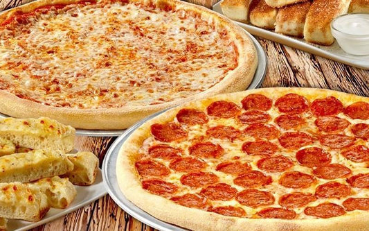 Papa Gino's Suddenly Closes More Than 50 Restaurants