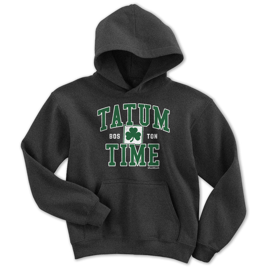 Celtics on sale youth sweatshirt