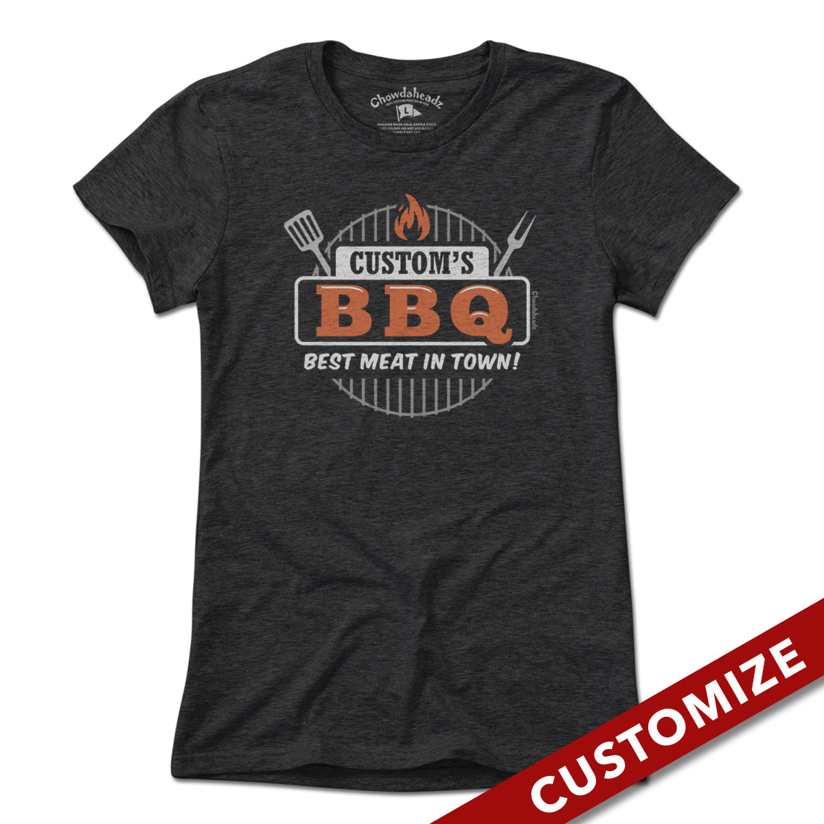 Custom shirt ideas store
