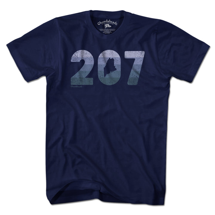 ILTHY® 2022 Baseball Classic Jersey Shirt (FLAG)