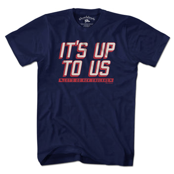 New England Football T-Shirts & More – Chowdaheadz