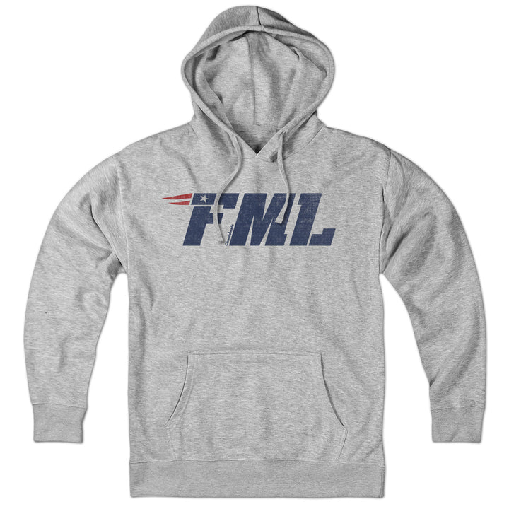 New England Football T-Shirts & More – Page 2 – Chowdaheadz