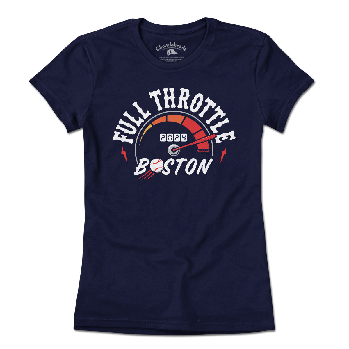 Boston strong t shirt shop
