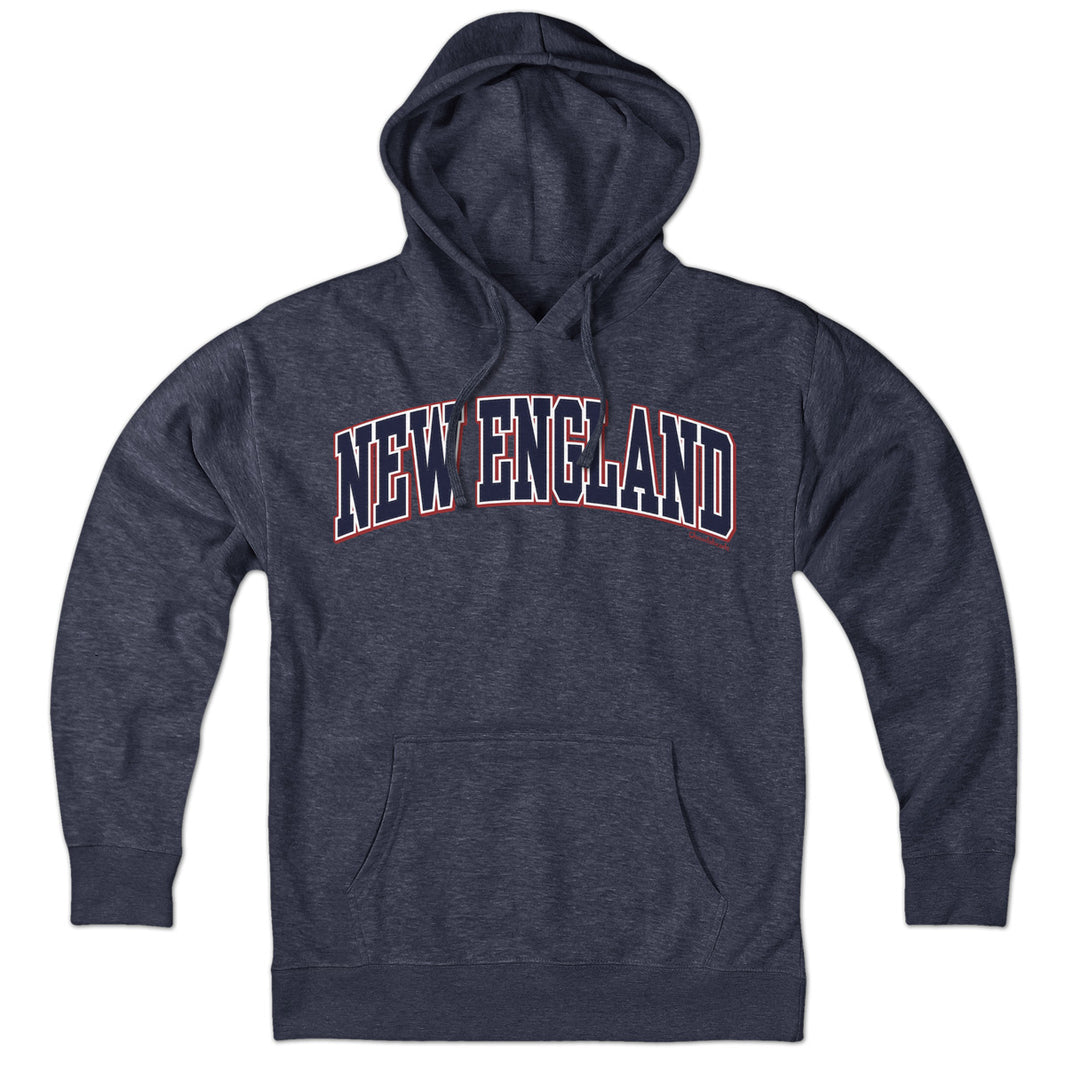 New England Football T-Shirts & More – Page 2 – Chowdaheadz