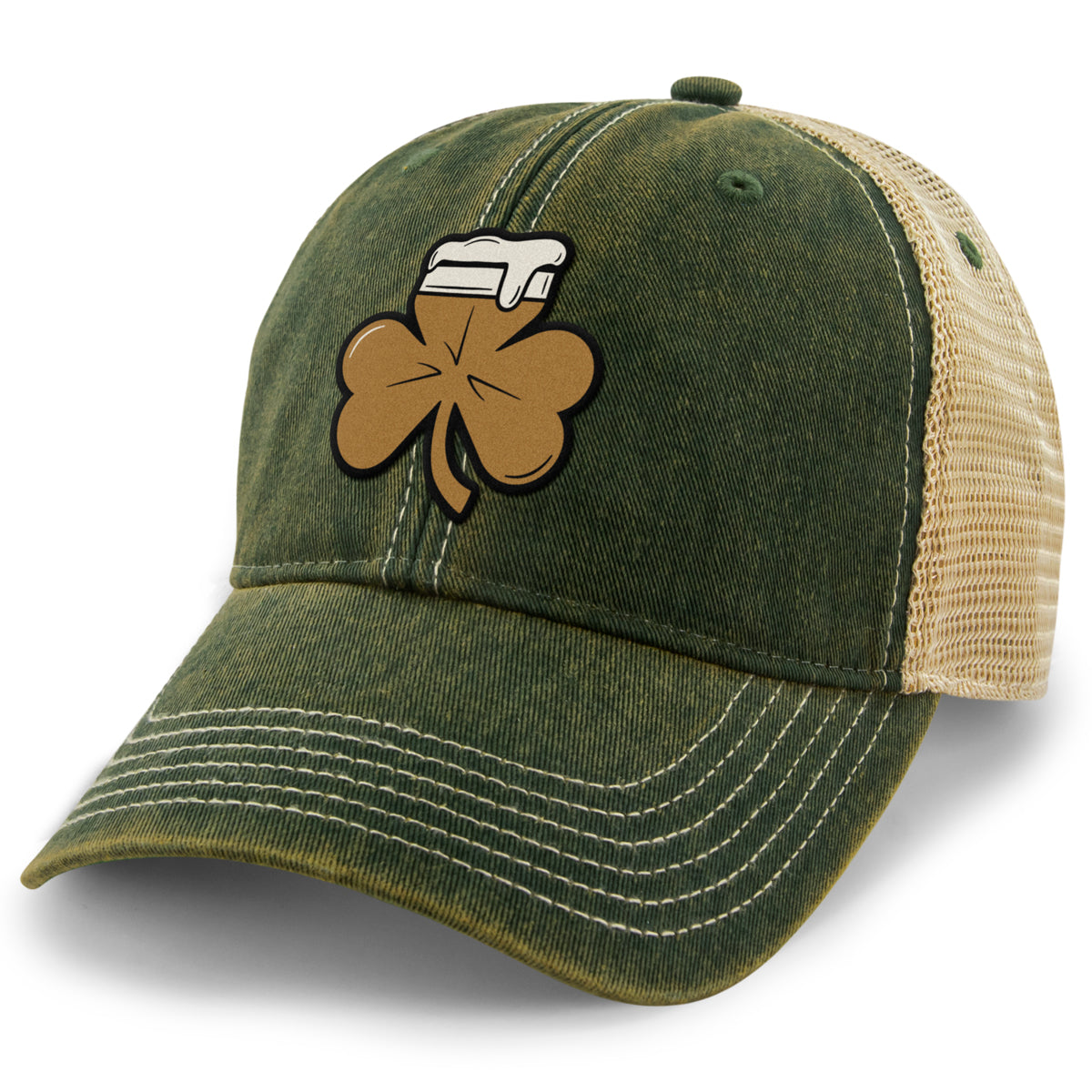 Irish hats hot sale boston ma