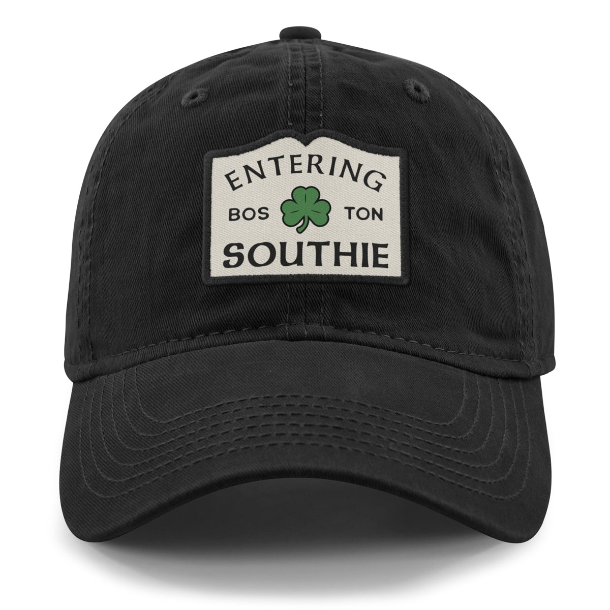 Southie hat outlet