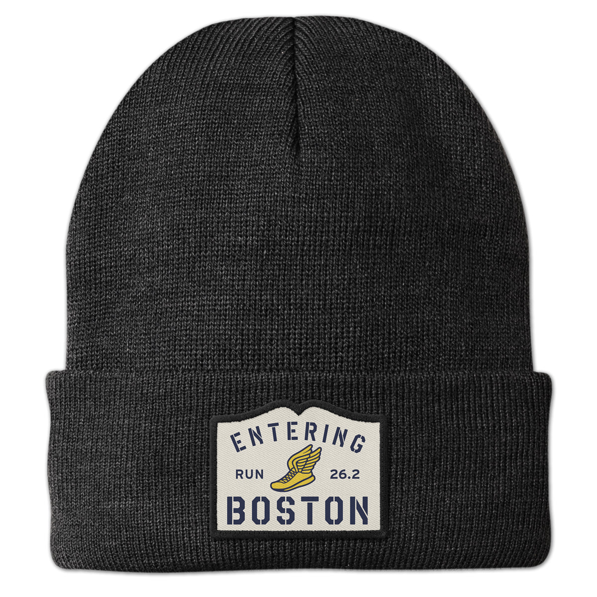 Hats: New England & Boston Hats – Chowdaheadz – tagged 