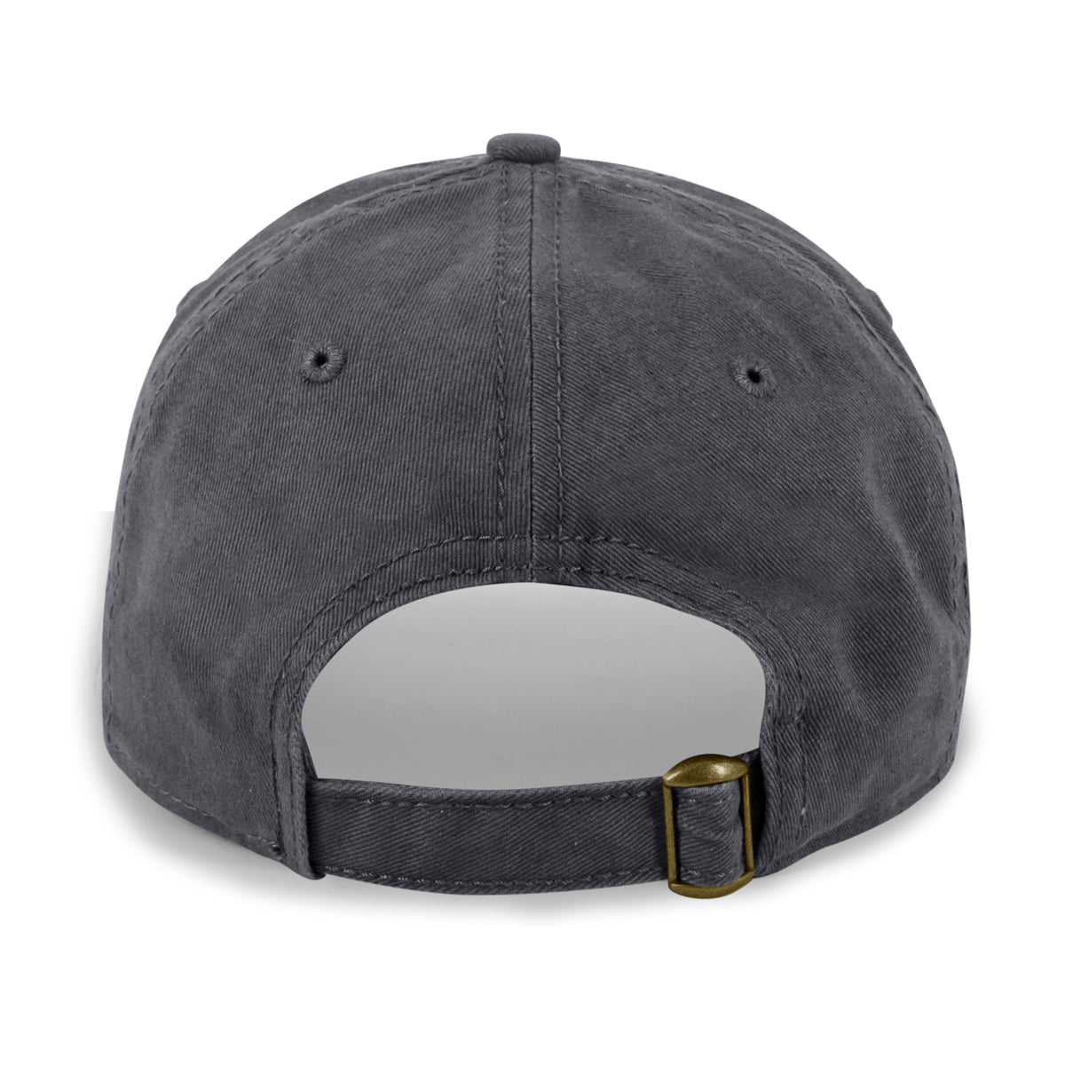 Mini Cape Cod Dad Hat