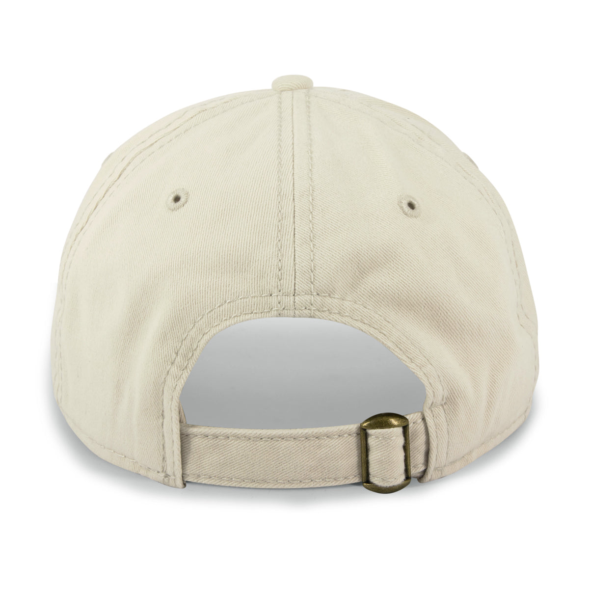 .406 Hitter Dad Hat