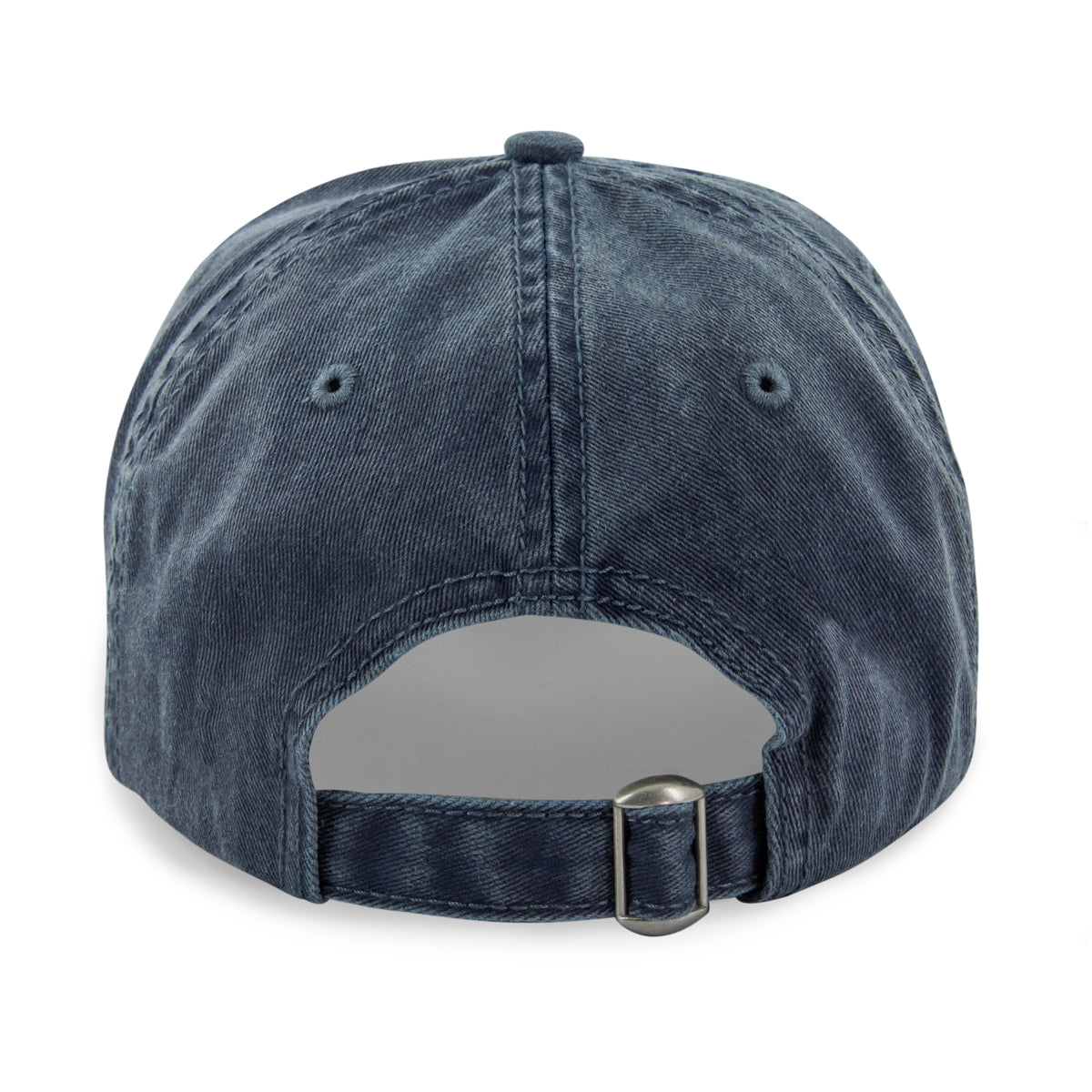 Mini Cape Cod Washed Dad Hat