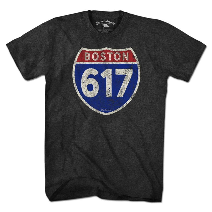 617 Boston Strong 2022 Shirt, hoodie, sweater, long sleeve and