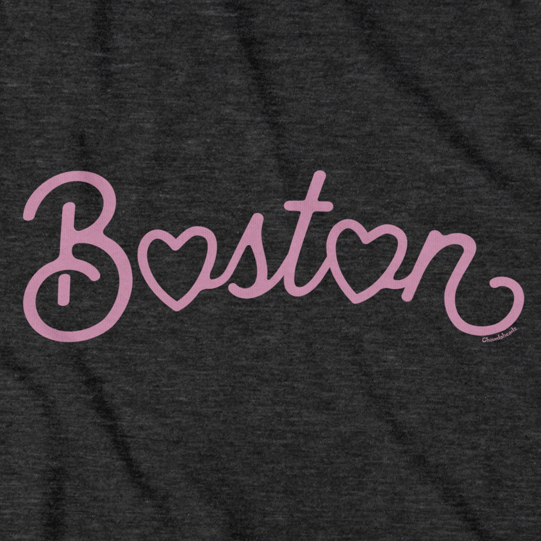 Boston Script Heart T-Shirt  Shirts, Cool shirts, Pretty outfits