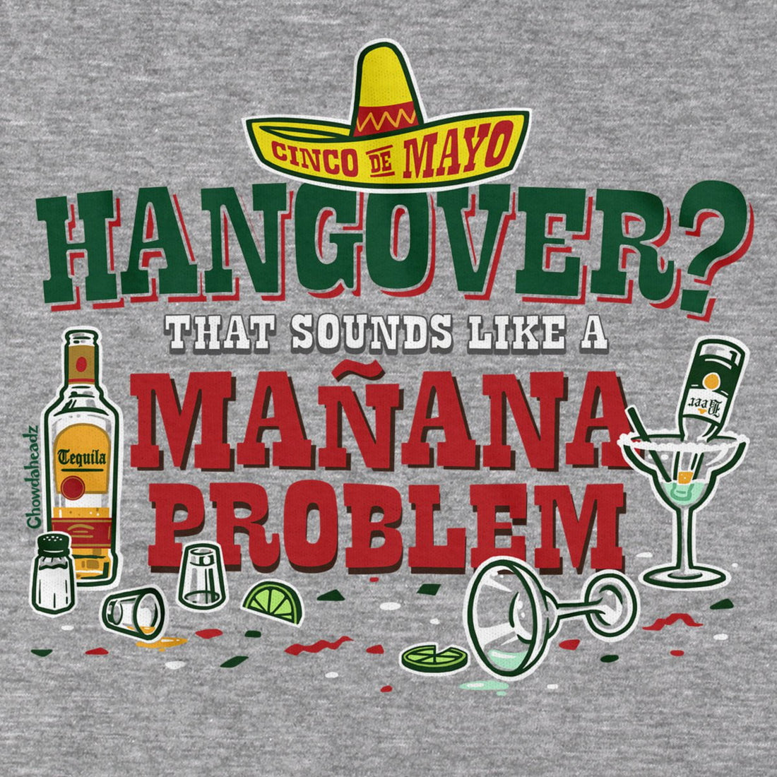 This Is My Drinking T-shirt Funny Shirt Hungover Gift Let's Drink