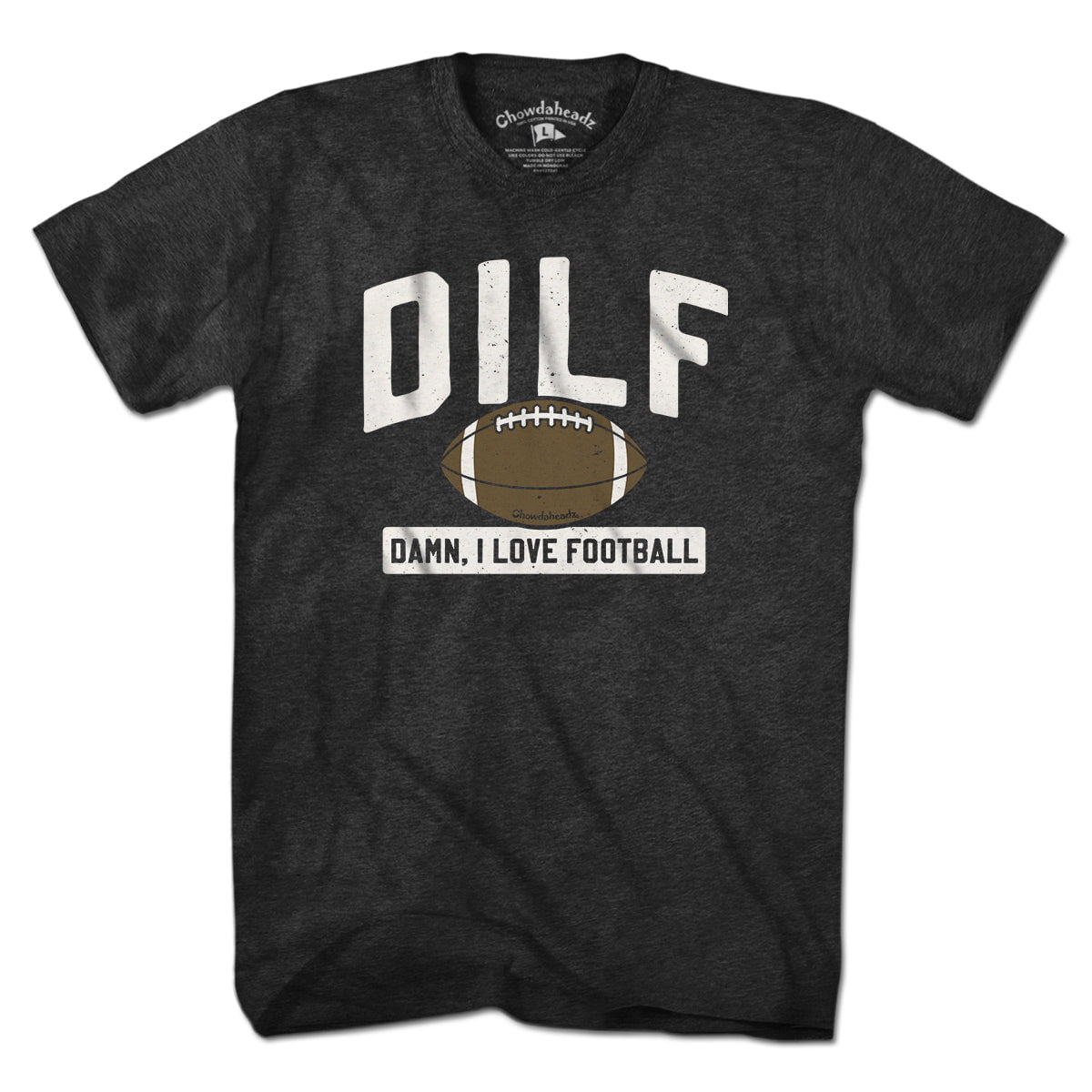 Dilf t shirt online