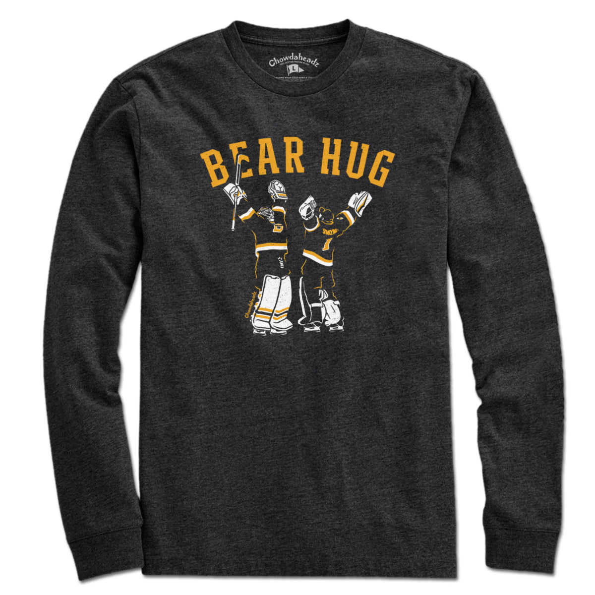 LS Bear Hugs 2T cheapest