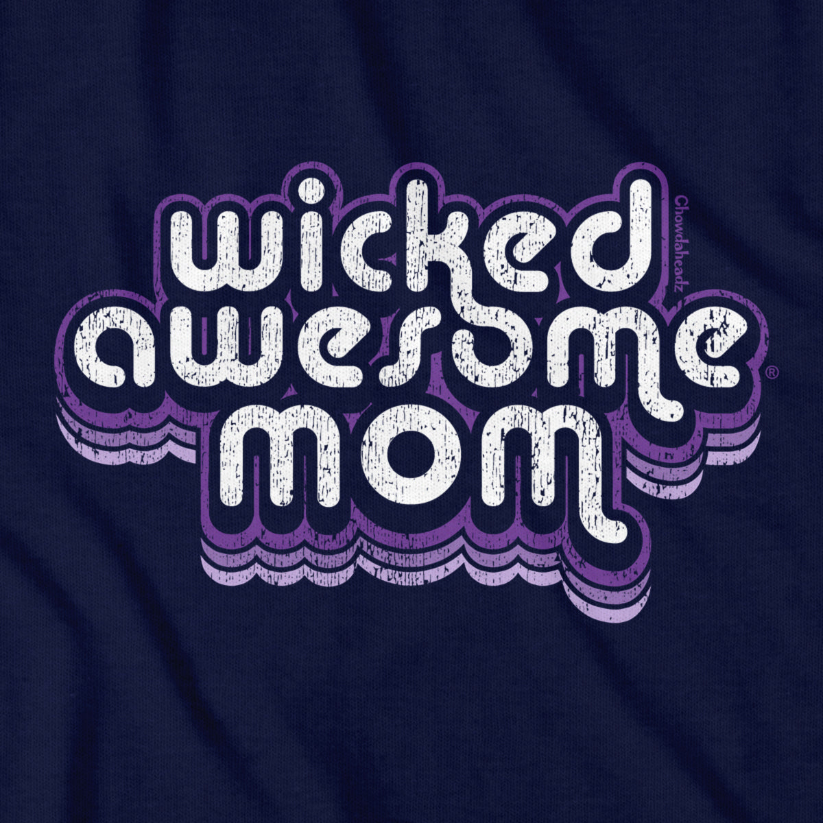 Awesome mom t shirt orders