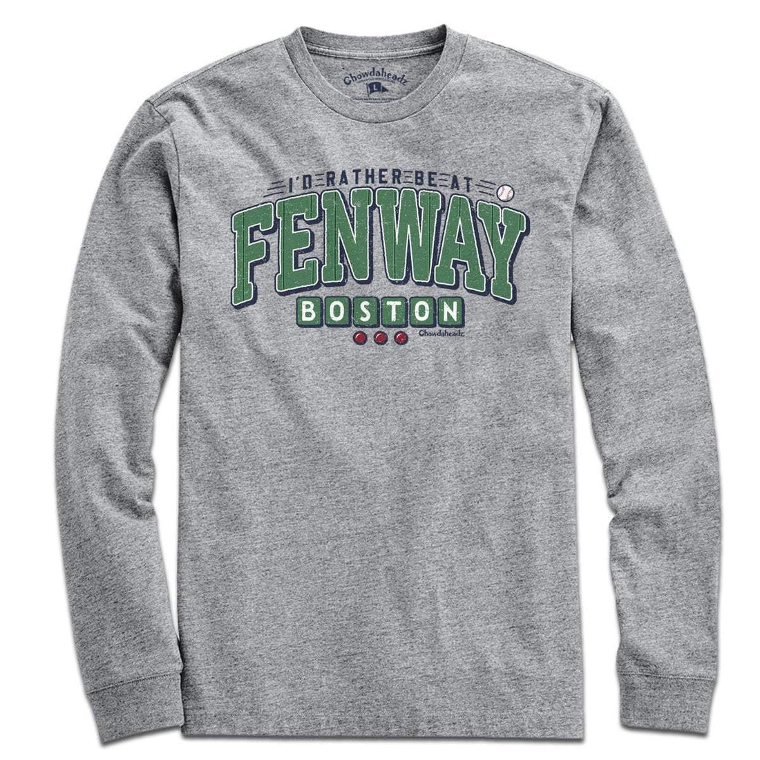 fenway park t shirt products for sale