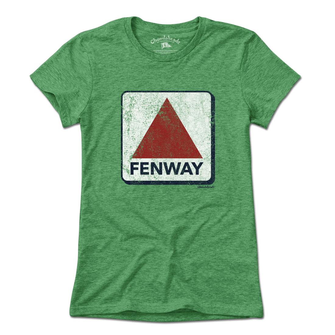fenway t shirt