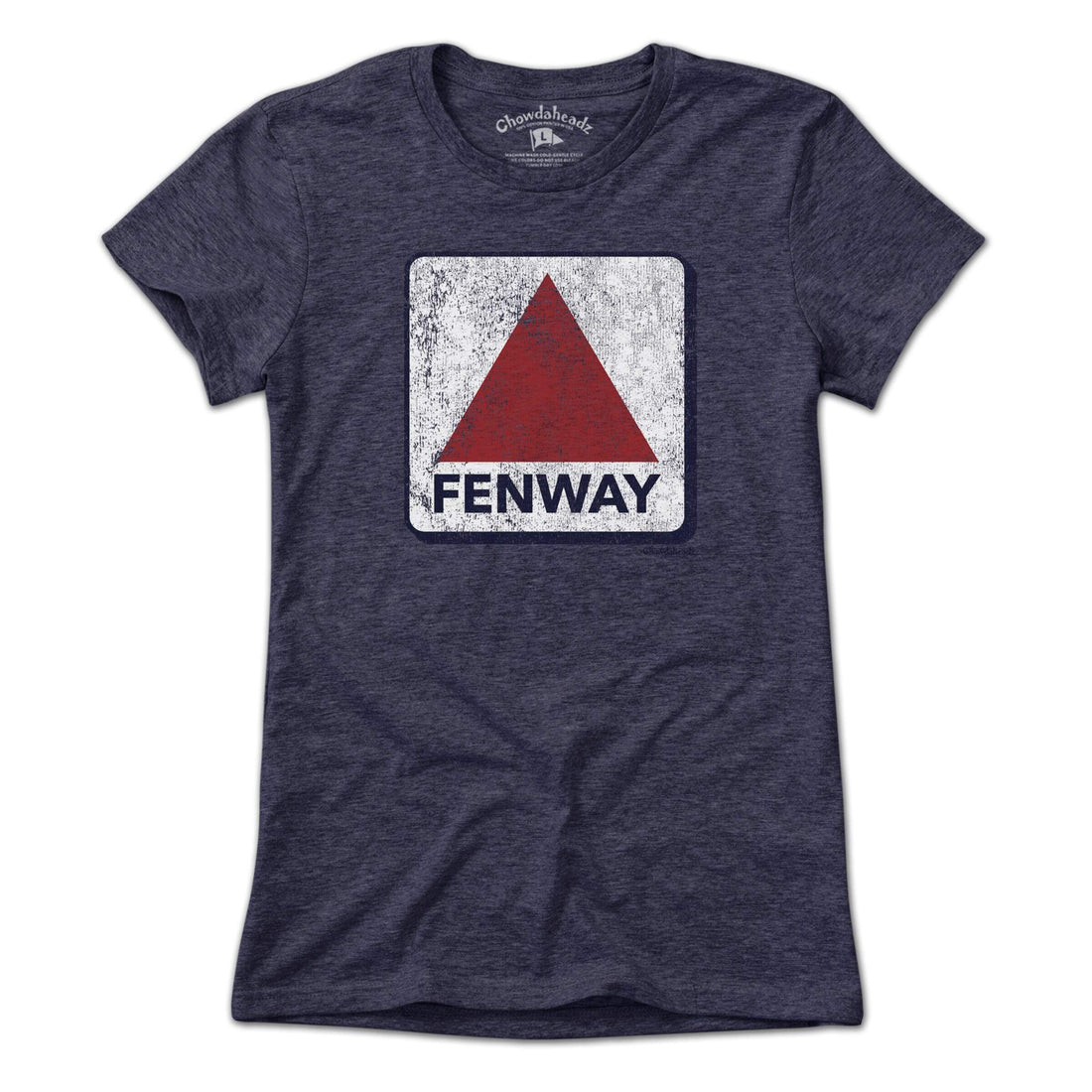I Might Not Live In Boston But I Keep My Sox In Fenway Park Shirt - Limotees