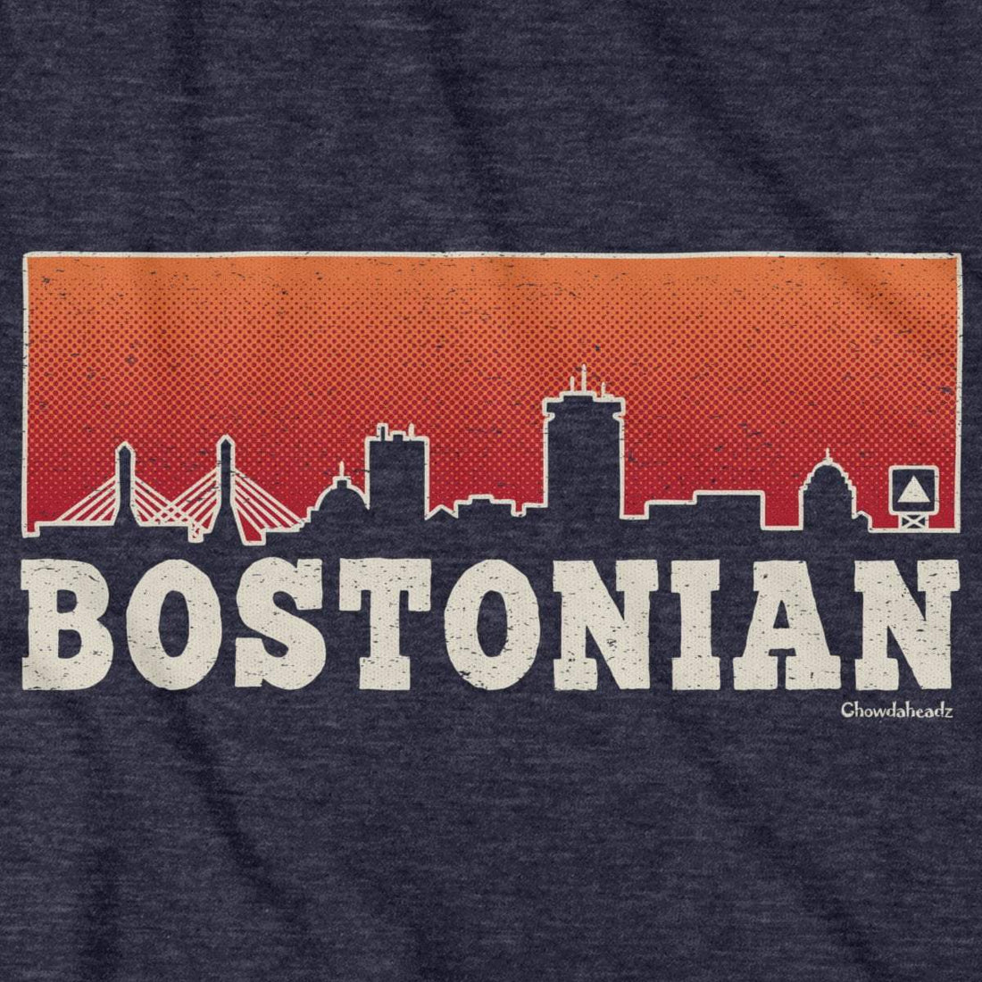 Peanuts characters Bruins Patriots Red Sox Celtics Boston skyline city shirt  - Limotees