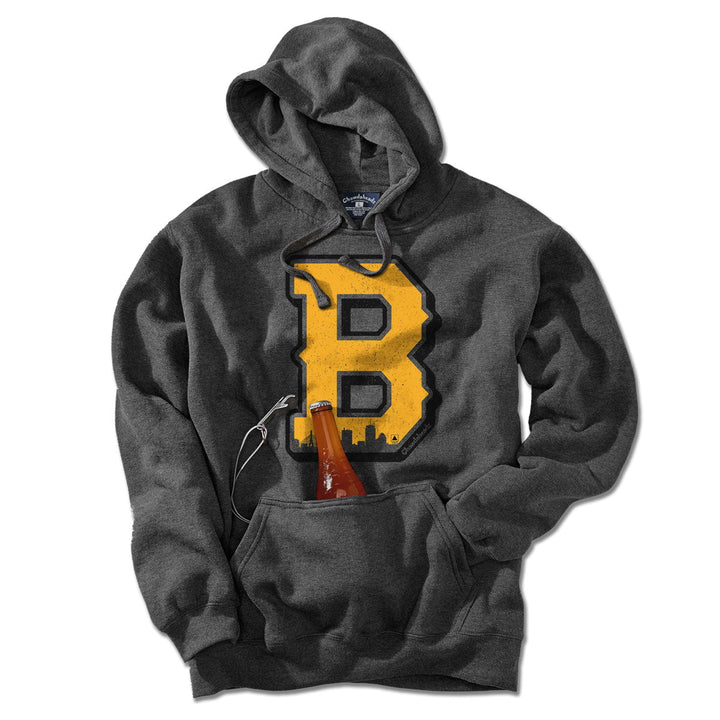 Vintage boston bruins Sweatshirt ,Bruins Tee,College Sweater - Ingenious  Gifts Your Whole Family