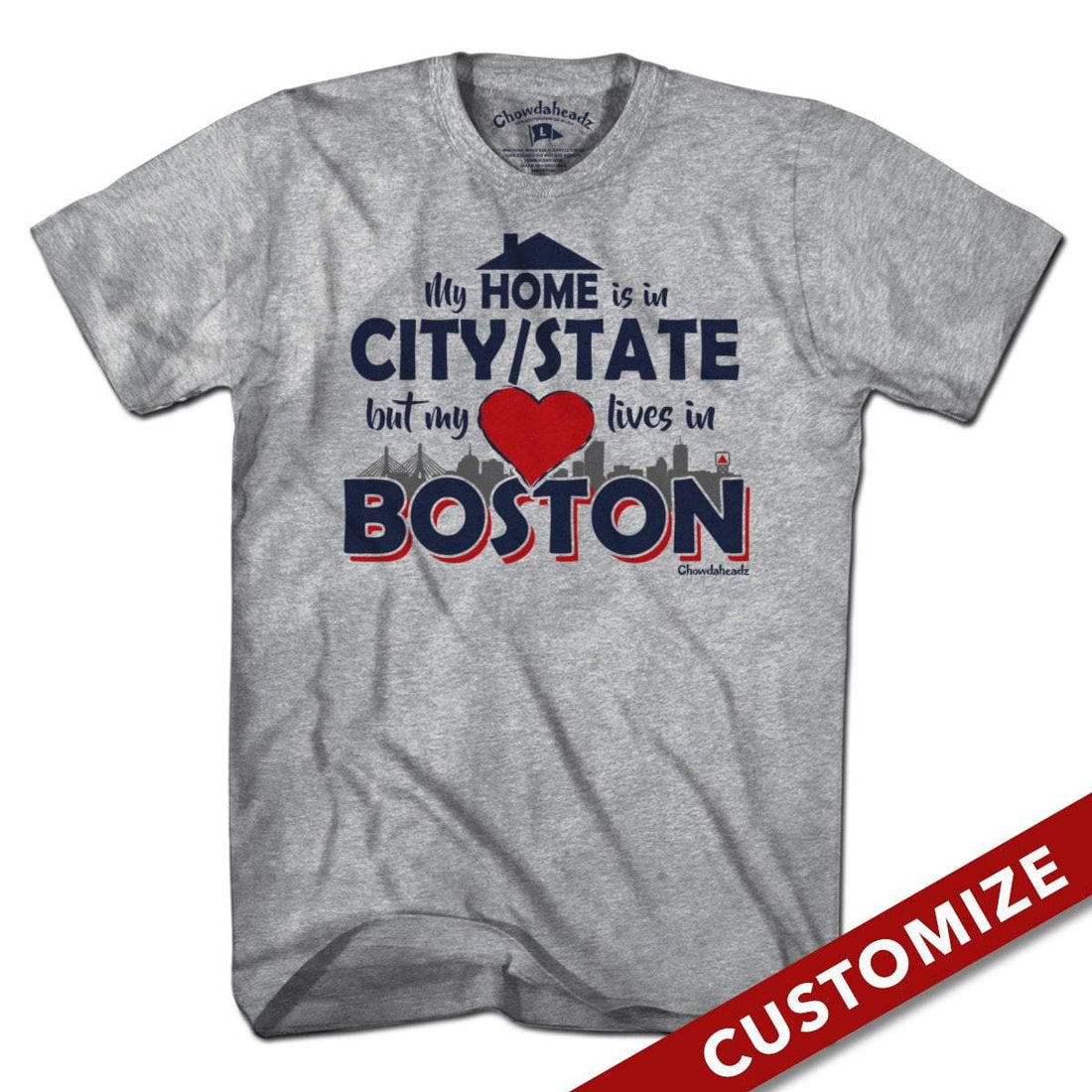 boston strong shirt, Custom prints store