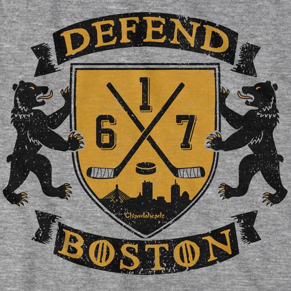 Chowdaheadz-T-Shirts Boston 617 Basketball T-Shirt