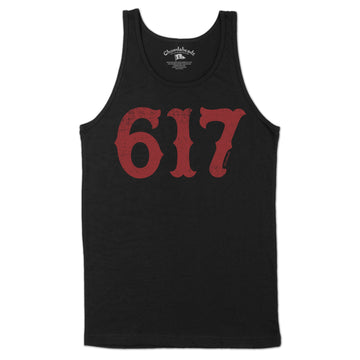 Boston Red Sox Blue Raz 617 shirt, hoodie, sweater, long sleeve and tank top