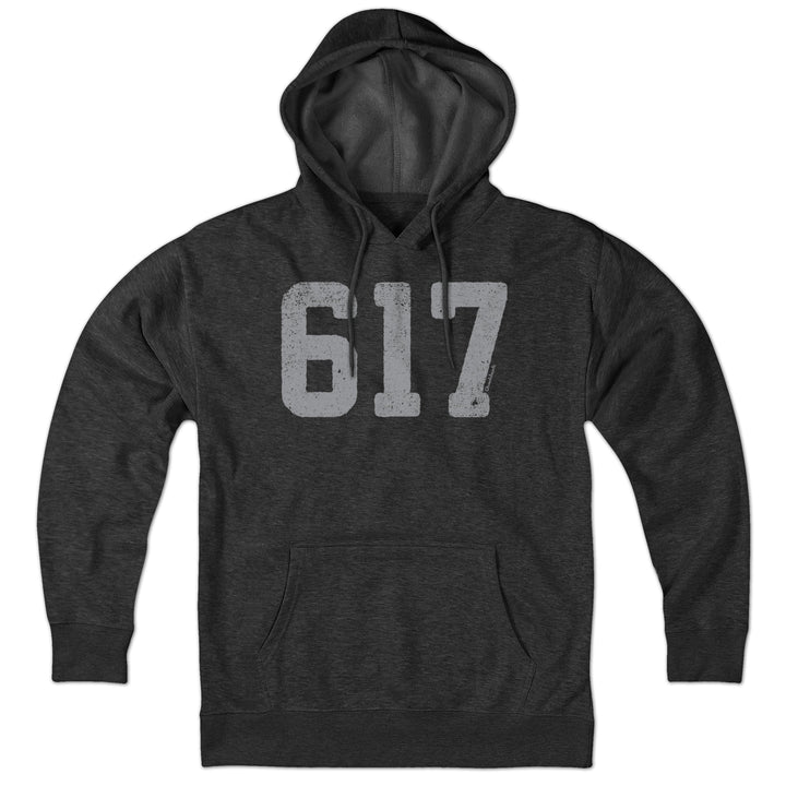 617 Boston Strong 2022 Shirt, hoodie, sweater, long sleeve and