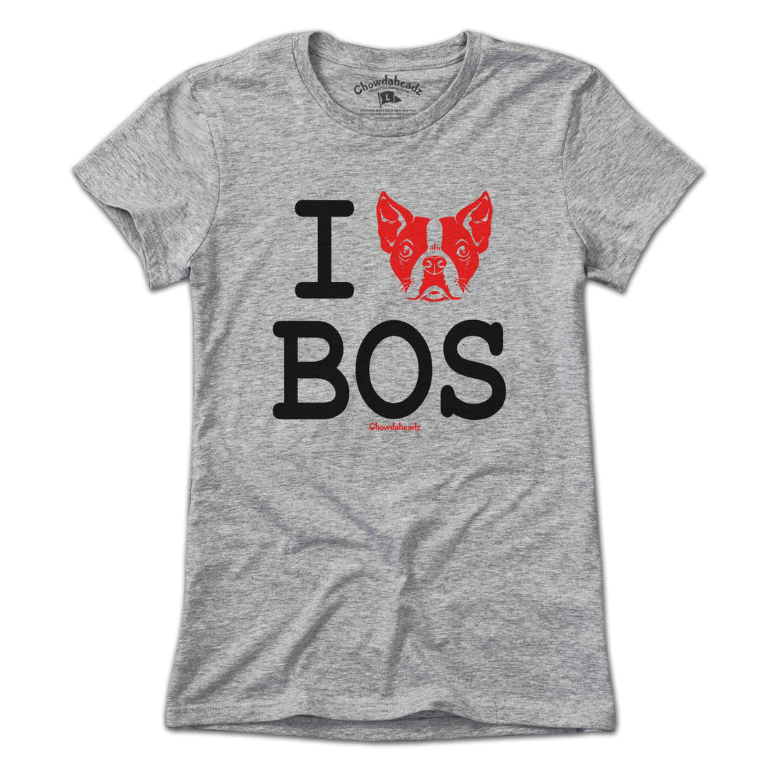  Love Fenway T-Shirt : Sports & Outdoors