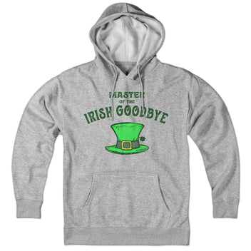 Boston Hoodies & New England Sweatshirts– Chowdaheadz