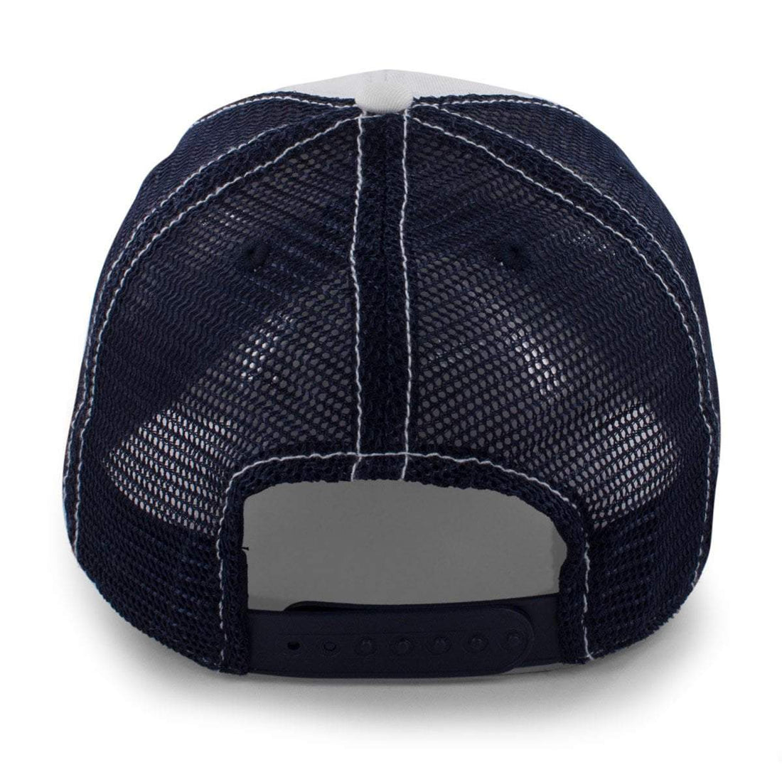 Boston Fenway Patch Mesh Hat  Navy hats, Hats, Trucker hat