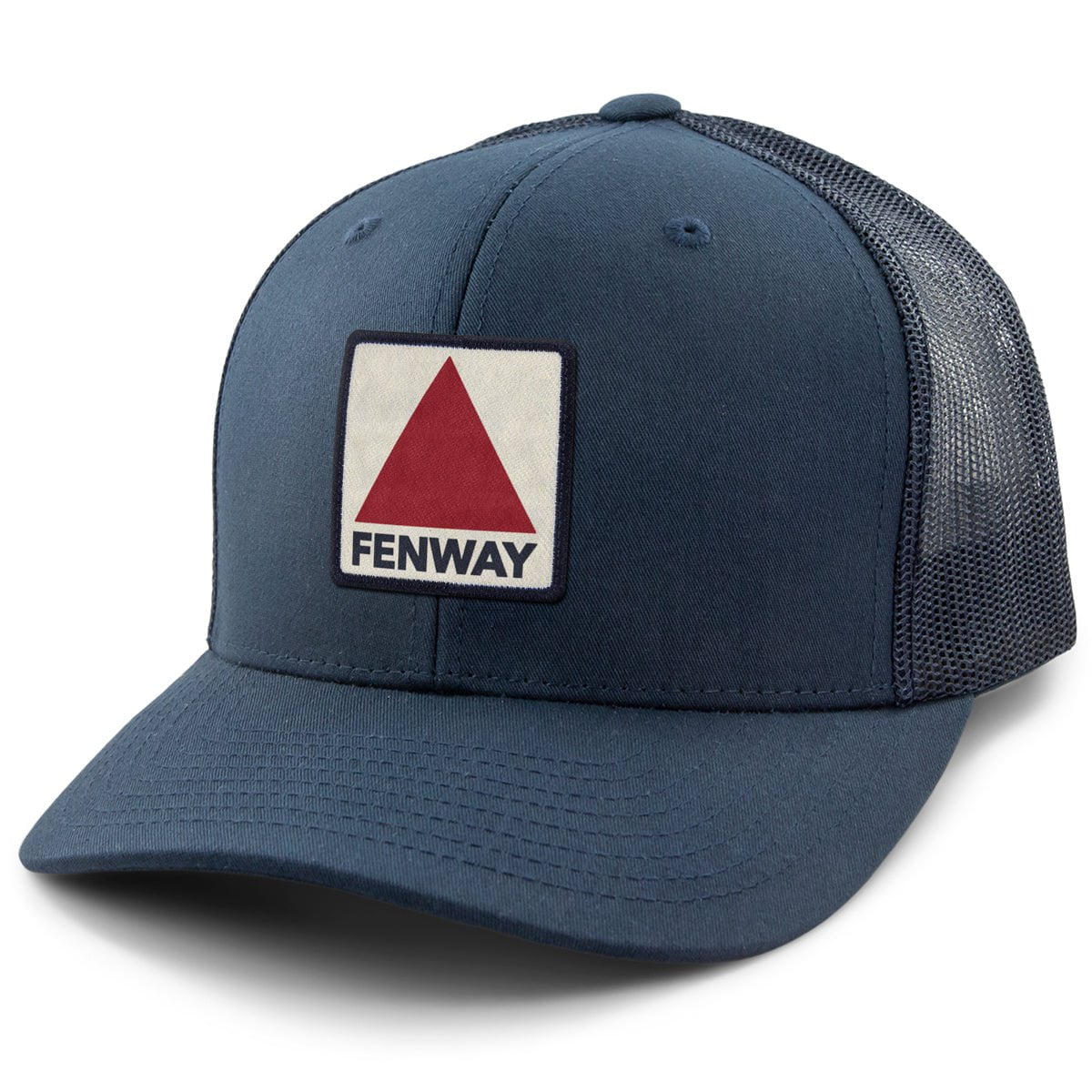 Hats: New England & Boston Hats – Chowdaheadz