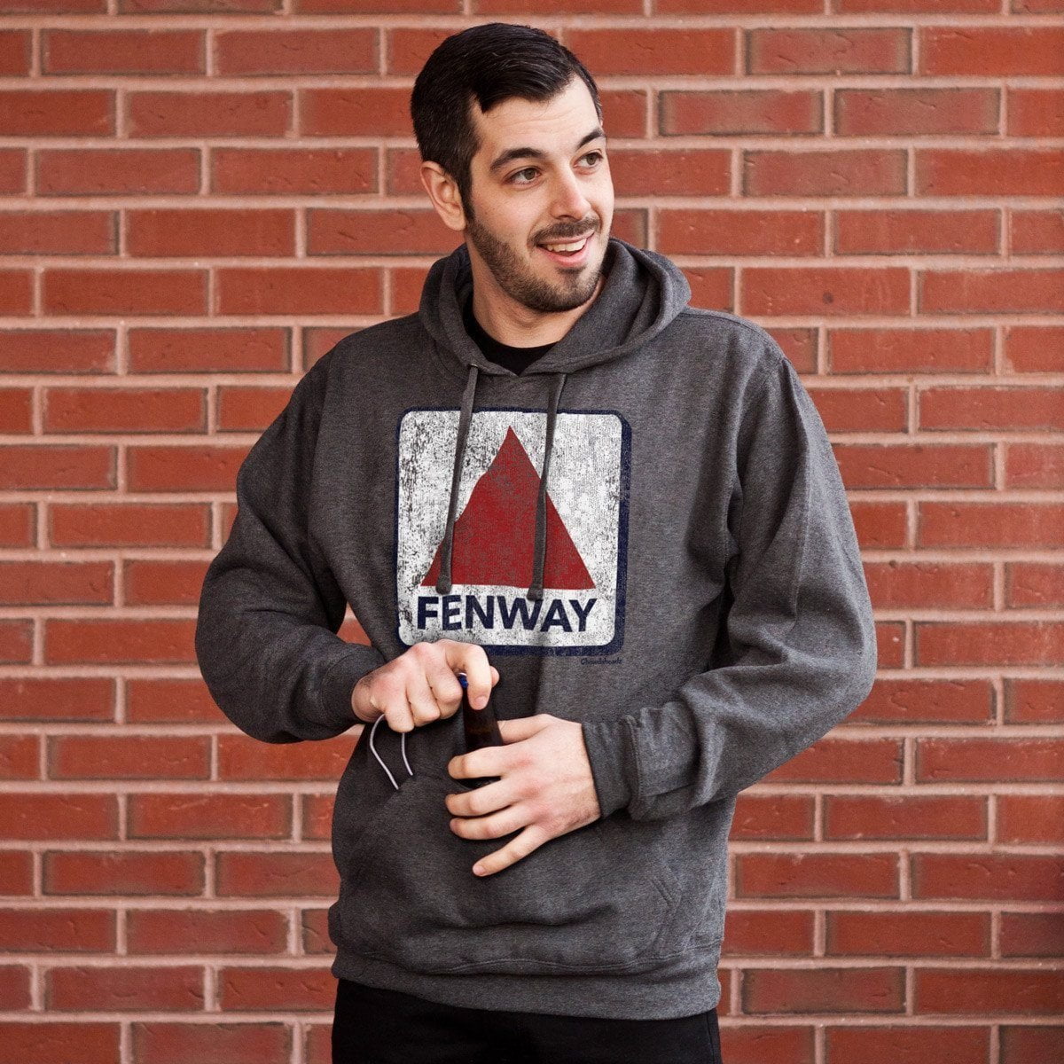 Tailgate hoodie wholesale sale